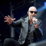 Dynamo Metal Fest 2024: Soen
